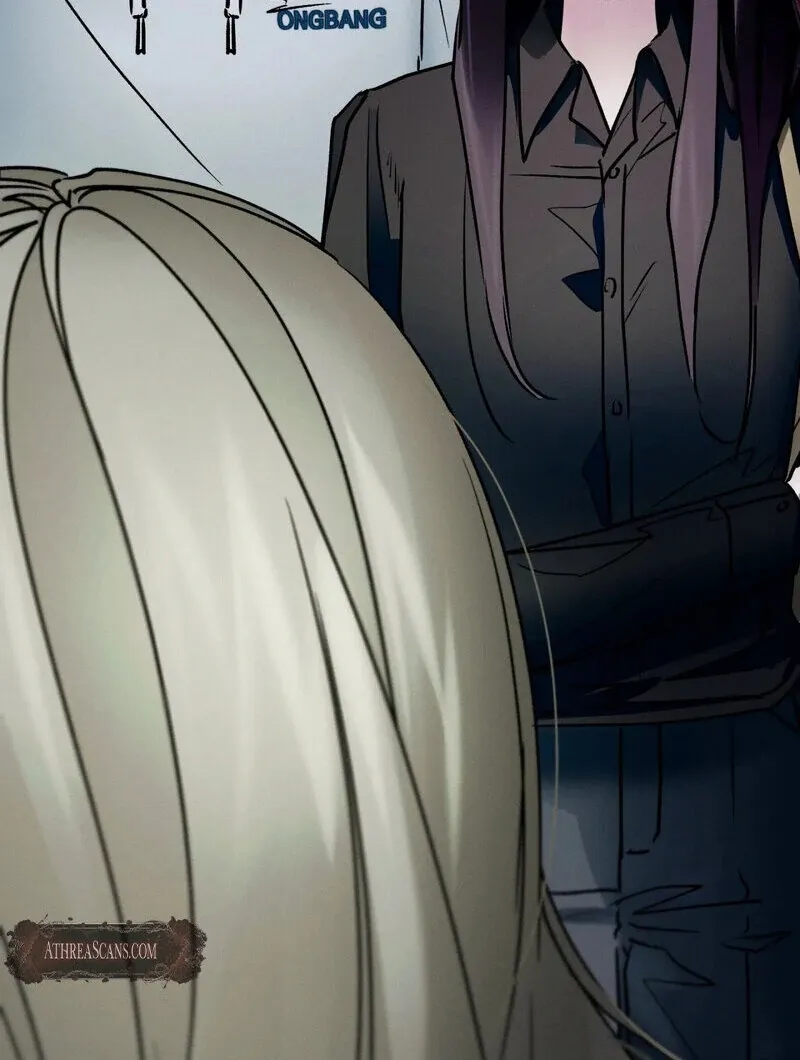 I Think You Are Chapter 16 page 26 - 