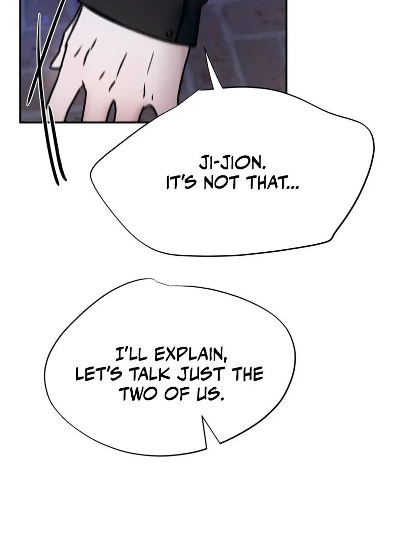 I Think You Are Chapter 16 page 29 - 