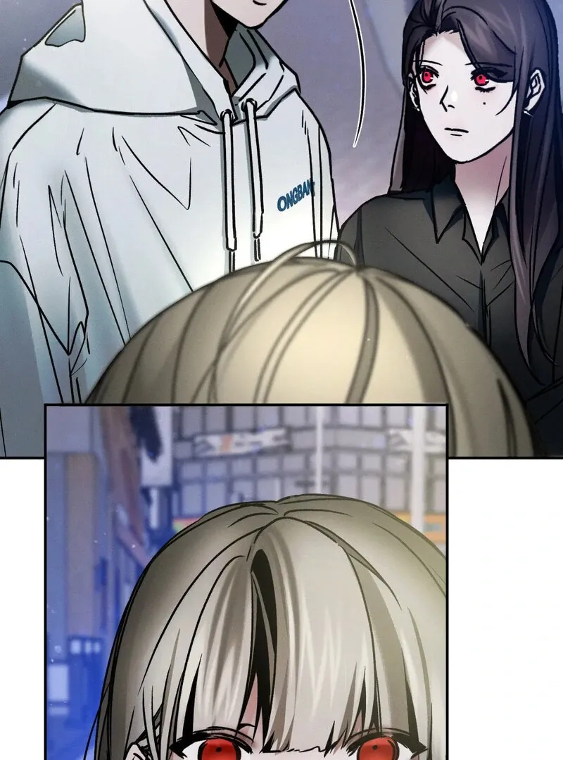 I Think You Are Chapter 16 page 37 - 