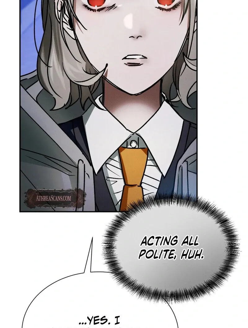 I Think You Are Chapter 16 page 38 - 