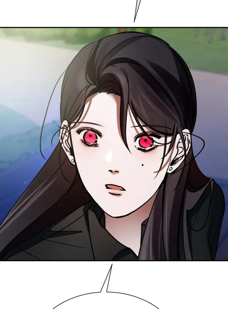 I Think You Are Chapter 16 page 47 - 