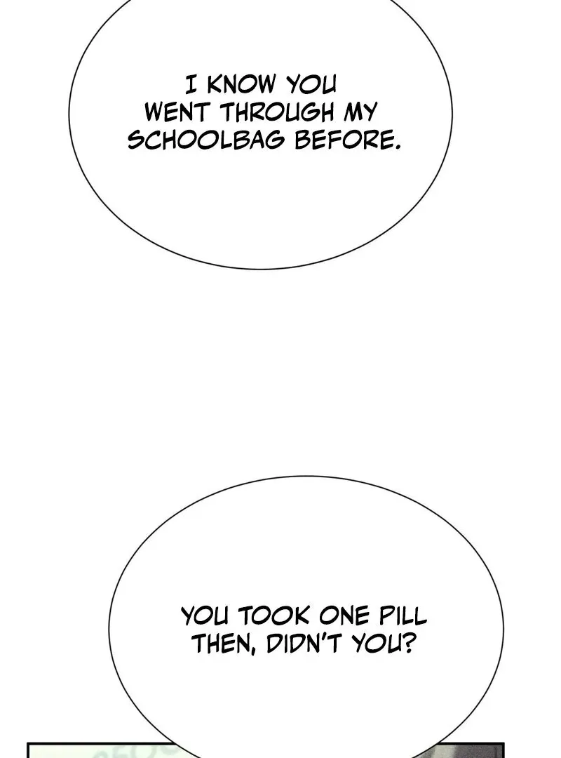 I Think You Are Chapter 16 page 48 - 