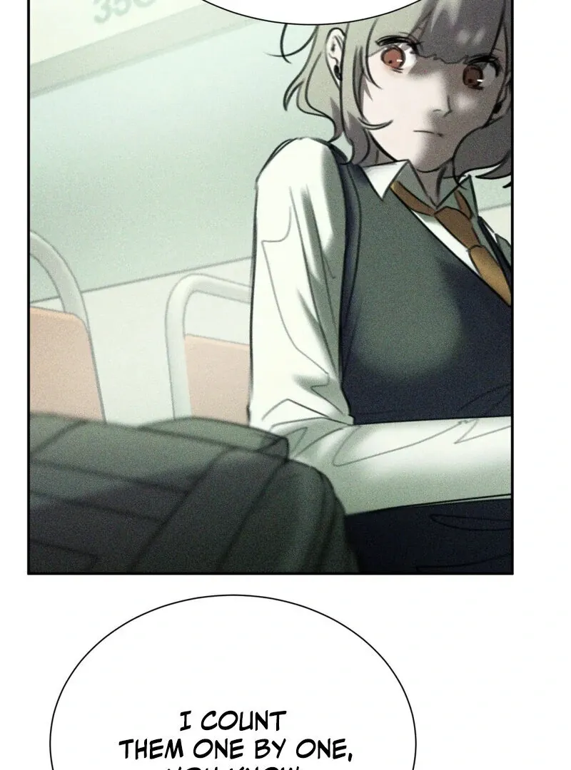 I Think You Are Chapter 16 page 49 - 