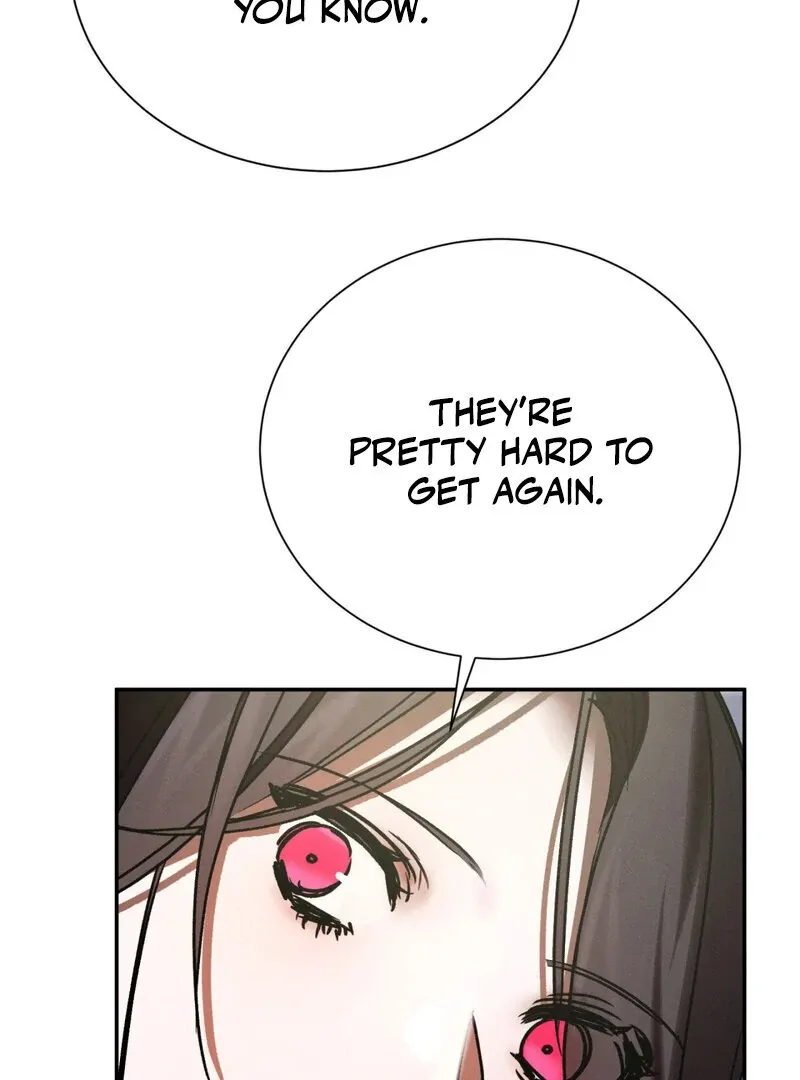 I Think You Are Chapter 16 page 50 - 