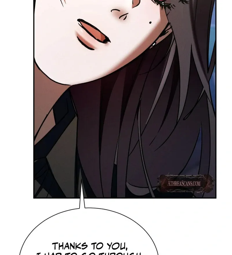 I Think You Are Chapter 16 page 51 - 