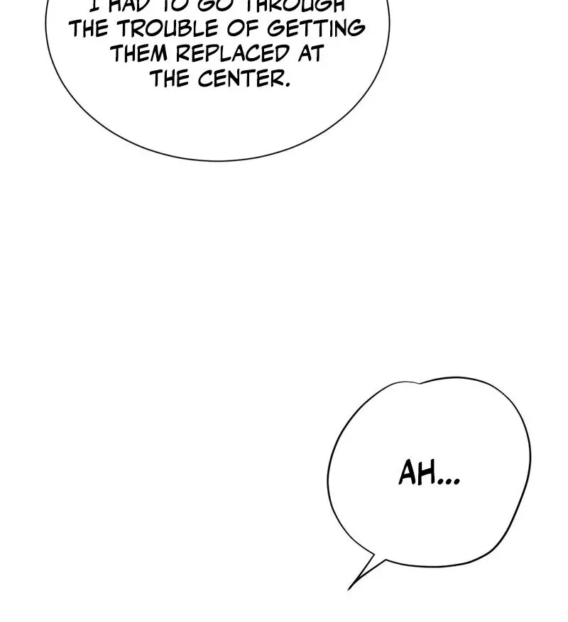 I Think You Are Chapter 16 page 52 - 