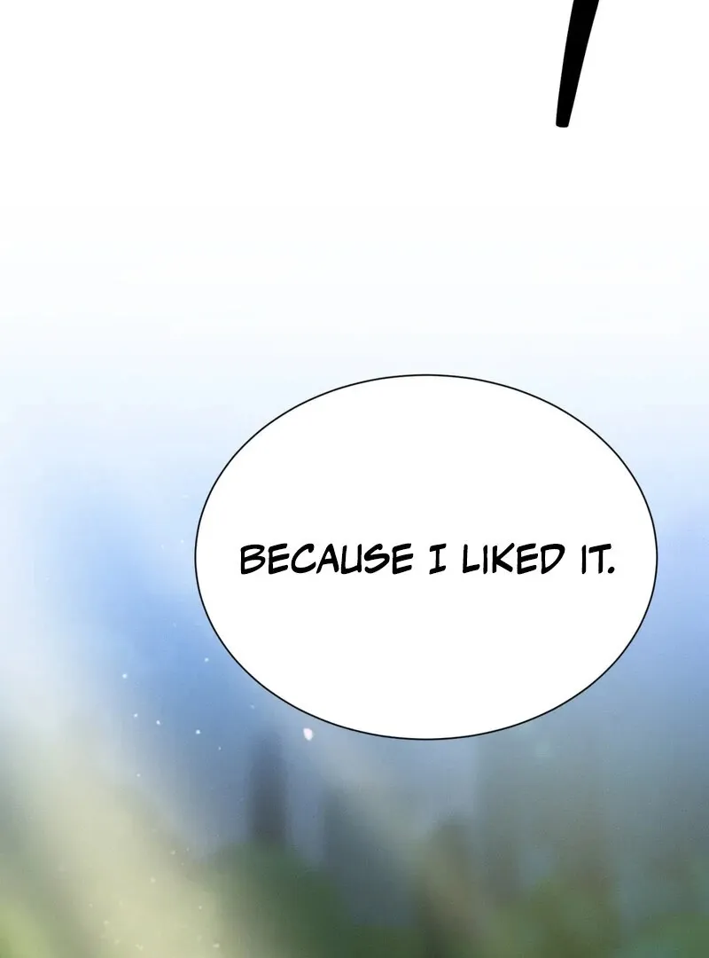 I Think You Are Chapter 16 page 56 - 