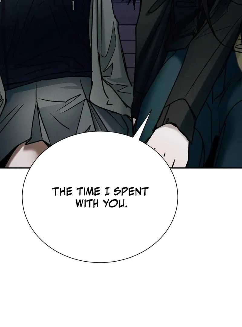 I Think You Are Chapter 16 page 58 - 
