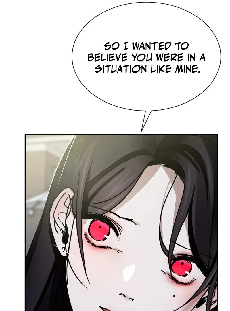 I Think You Are Chapter 16 page 59 - 