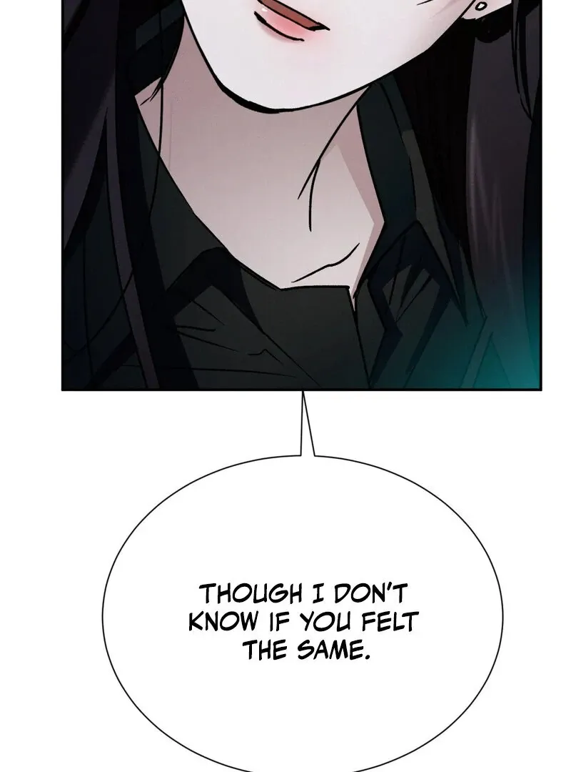 I Think You Are Chapter 16 page 60 - 