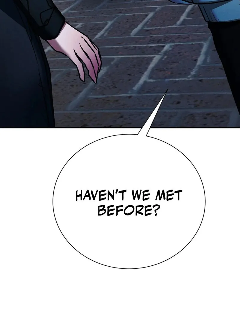 I Think You Are Chapter 16 page 7 - 