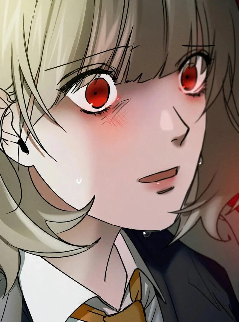 I Think You Are Chapter 16 page 62 - 