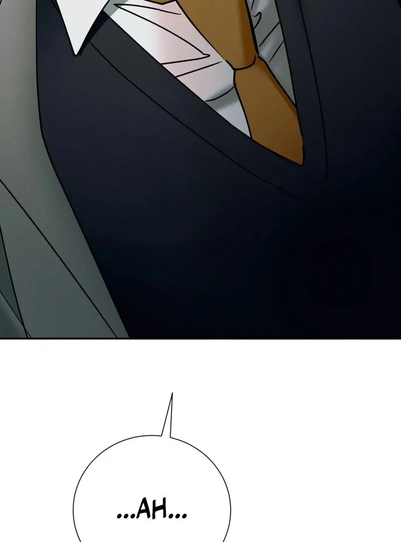 I Think You Are Chapter 16 page 63 - 