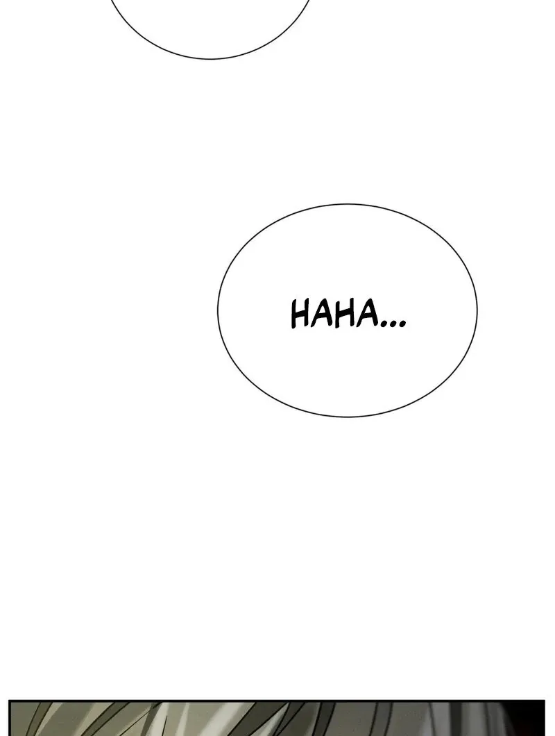 I Think You Are Chapter 16 page 64 - 