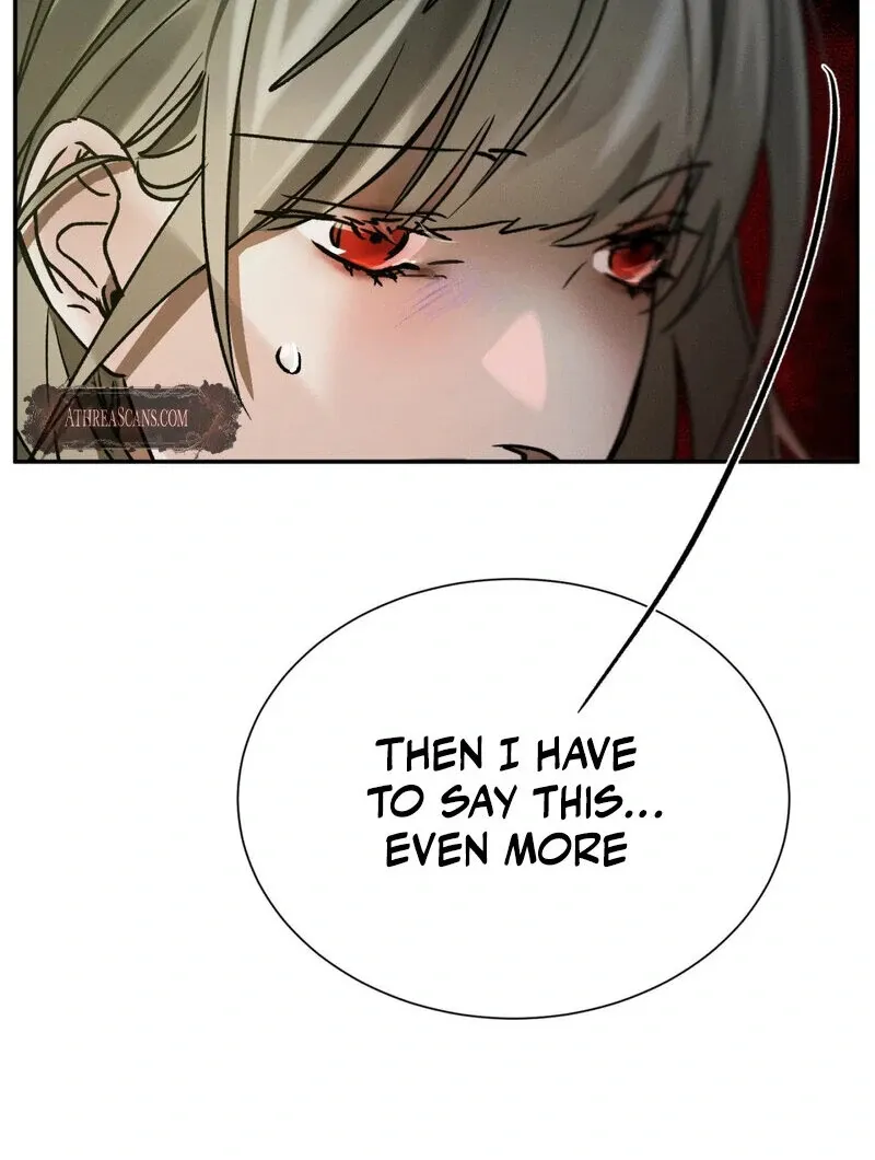 I Think You Are Chapter 16 page 65 - 