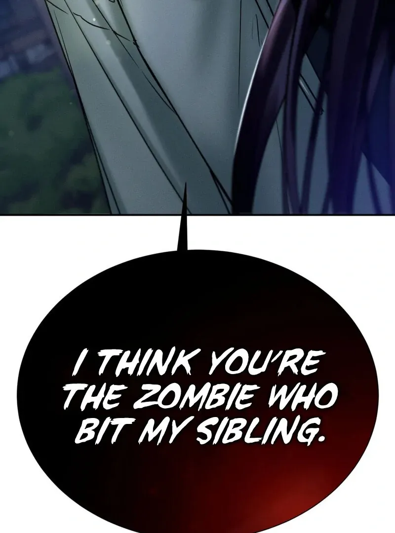 I Think You Are Chapter 16 page 68 - 