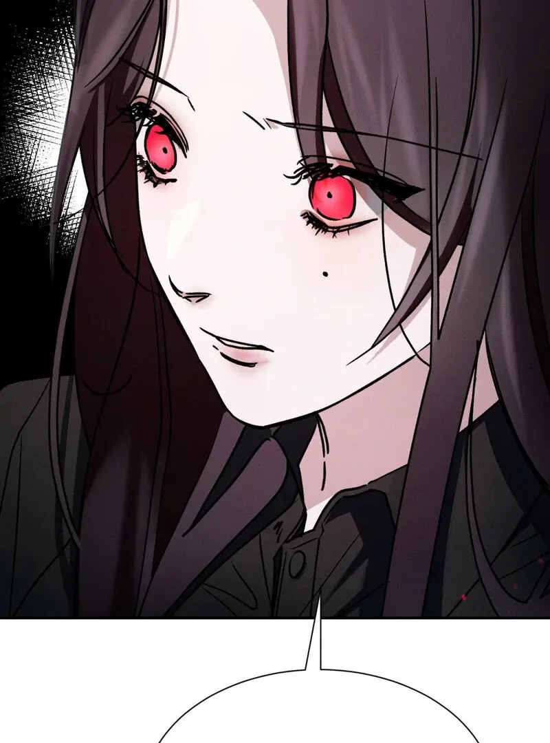 I Think You Are Chapter 16 page 70 - 