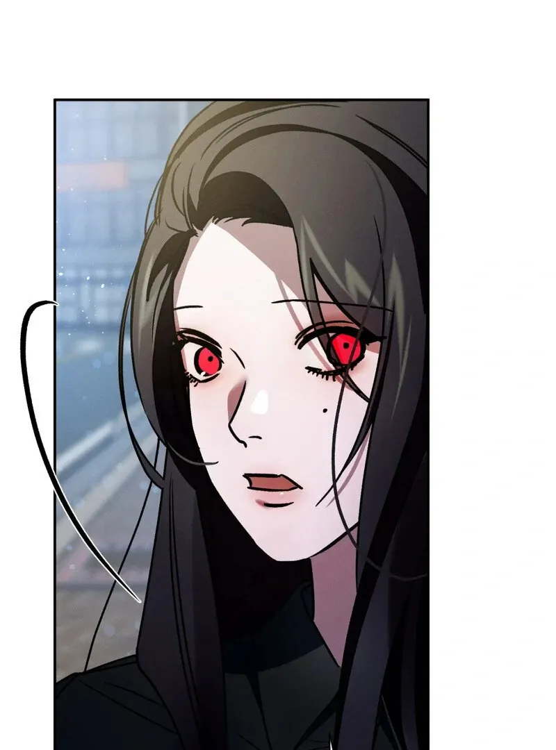I Think You Are Chapter 16 page 8 - 