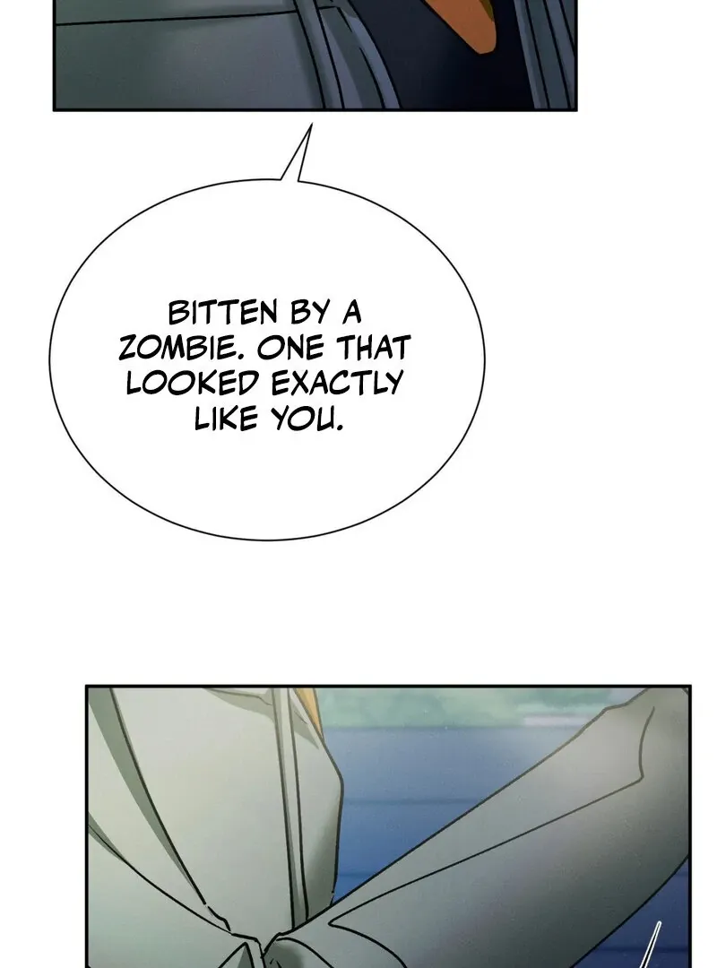 I Think You Are Chapter 16 page 73 - 