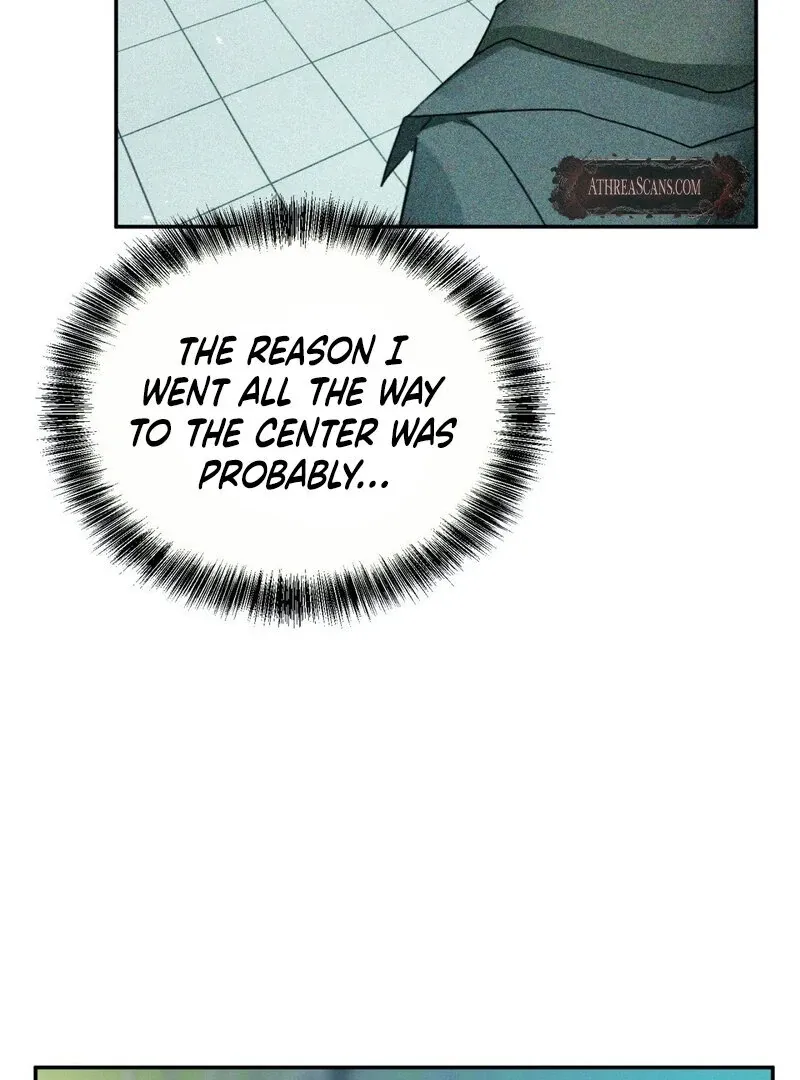I Think You Are Chapter 16 page 76 - 