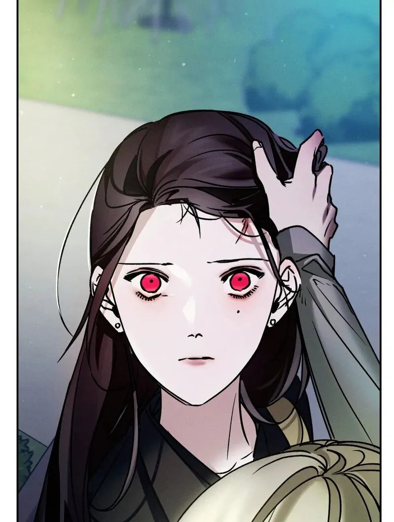 I Think You Are Chapter 16 page 77 - 
