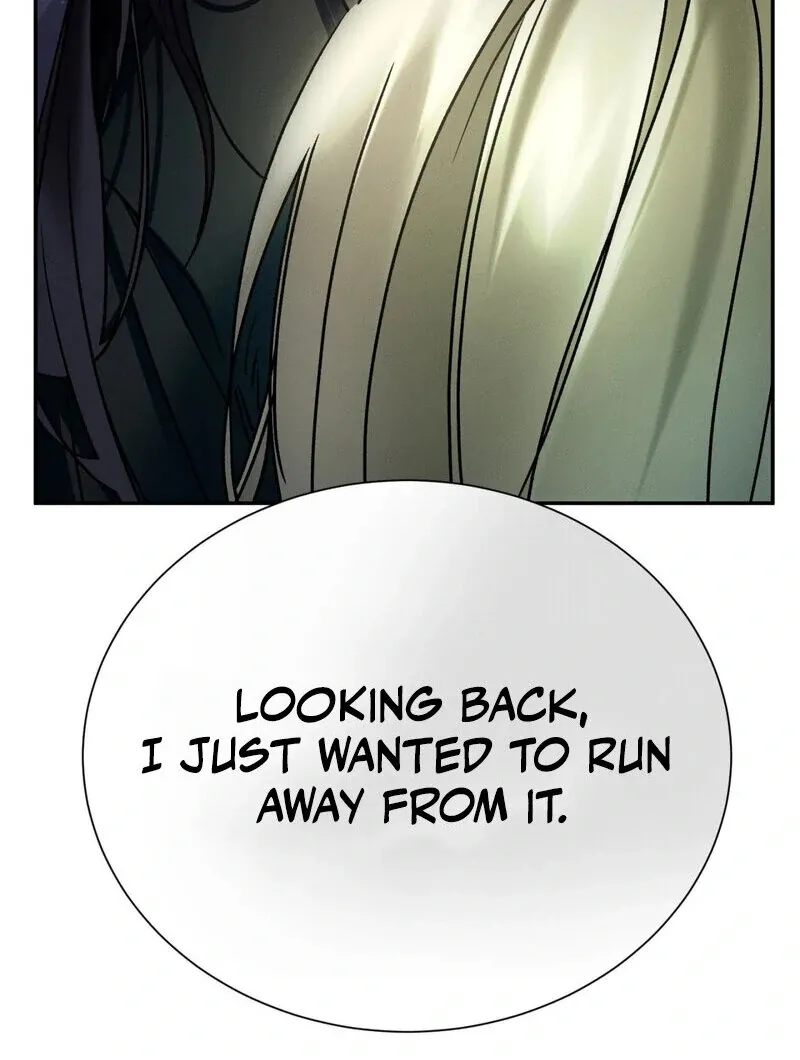 I Think You Are Chapter 16 page 78 - 
