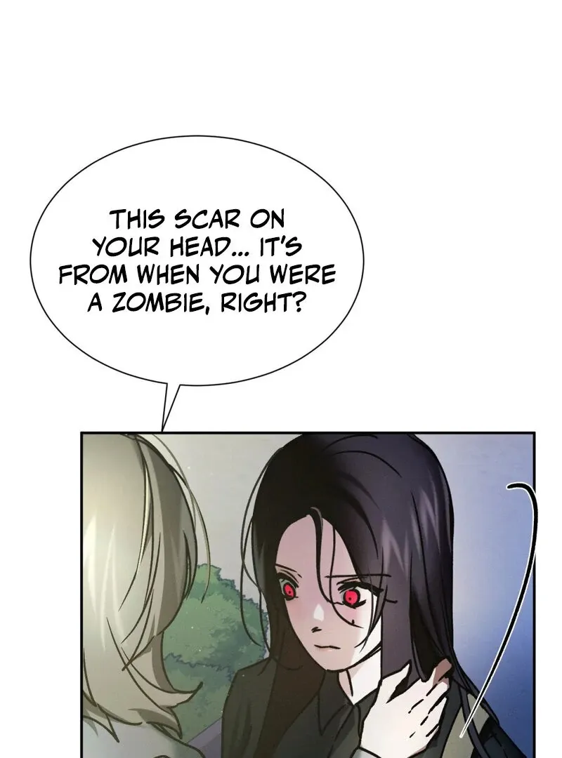 I Think You Are Chapter 16 page 79 - 