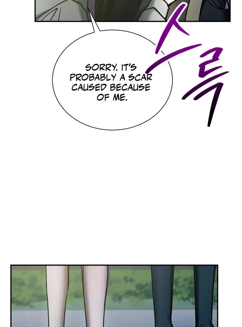 I Think You Are Chapter 16 page 80 - 