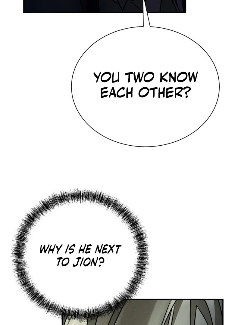 I Think You Are Chapter 16 page 9 - 
