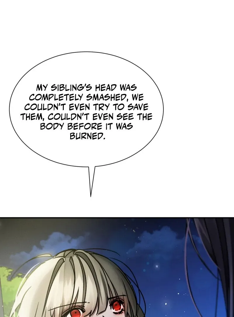 I Think You Are Chapter 16 page 82 - 
