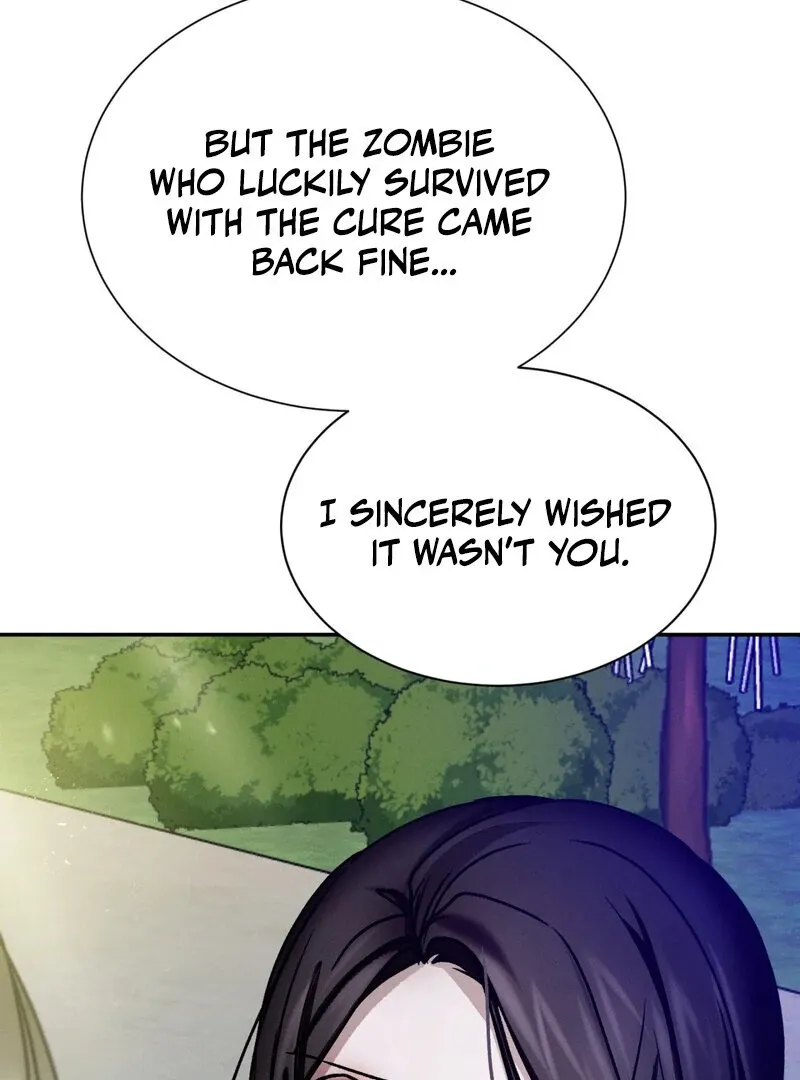 I Think You Are Chapter 16 page 84 - 
