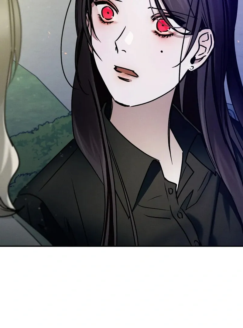 I Think You Are Chapter 16 page 85 - 