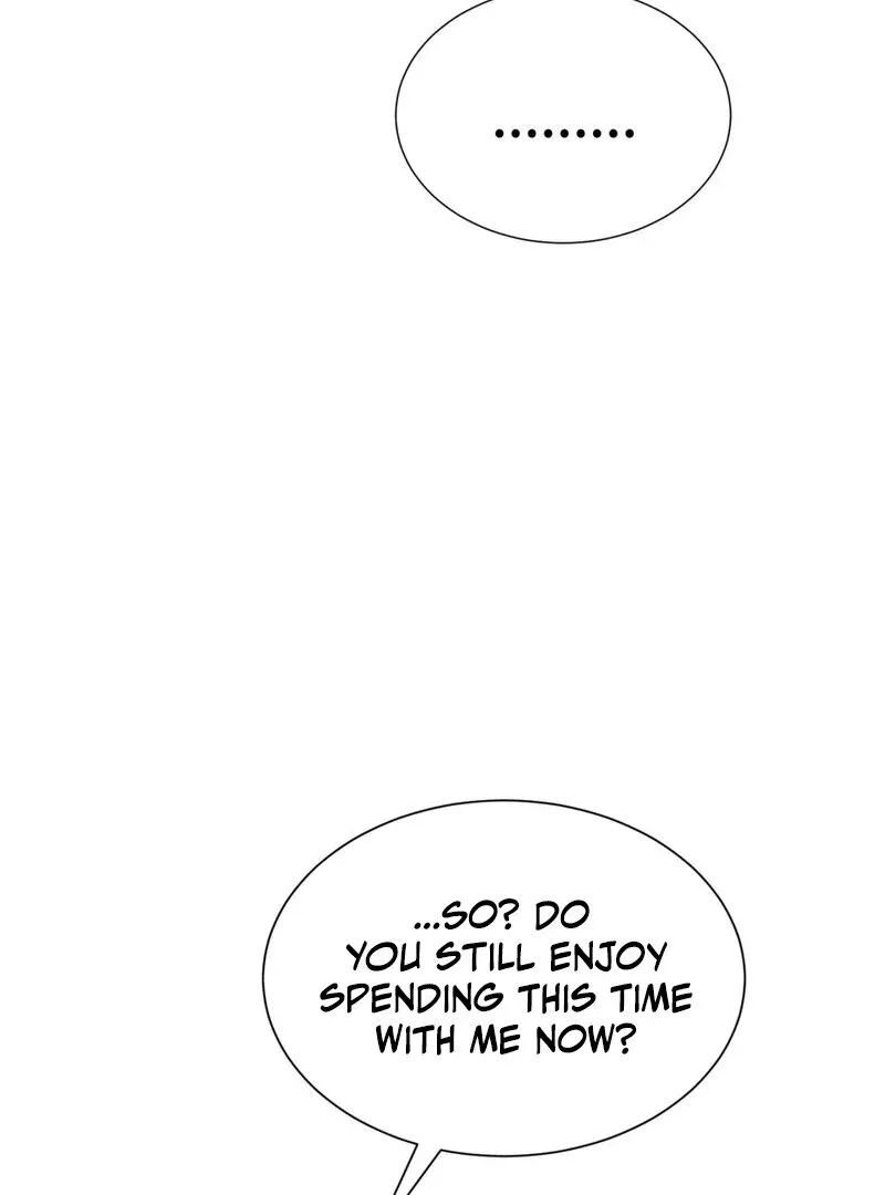 I Think You Are Chapter 16 page 87 - 