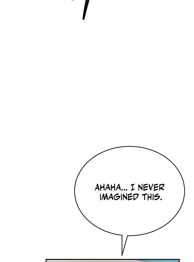 I Think You Are Chapter 16 page 89 - 