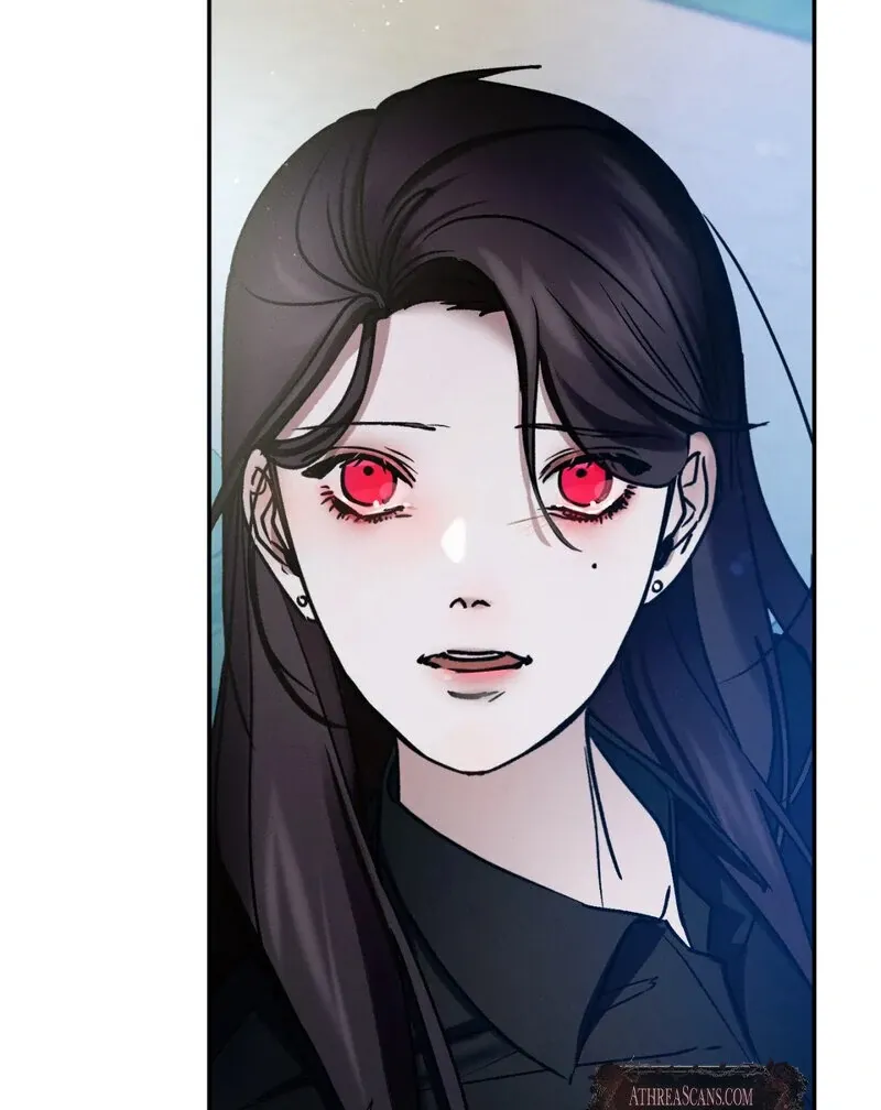 I Think You Are Chapter 16 page 90 - 
