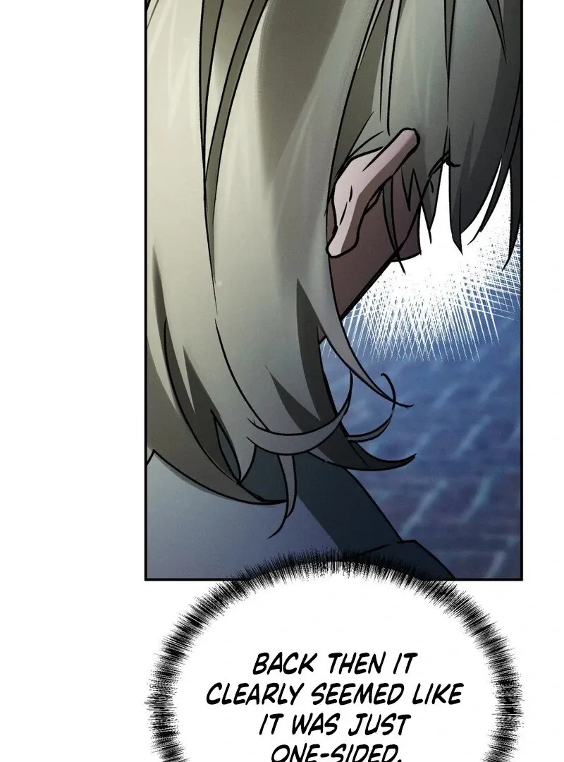 I Think You Are Chapter 16 page 10 - 