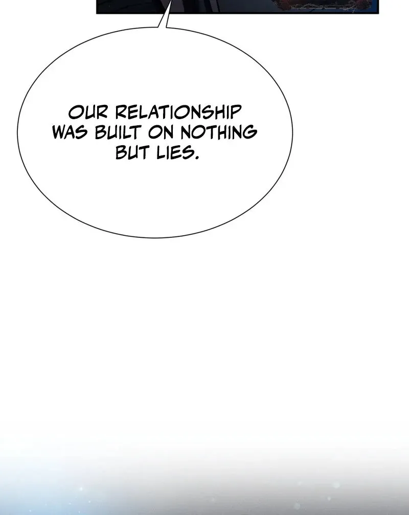 I Think You Are Chapter 16 page 91 - 