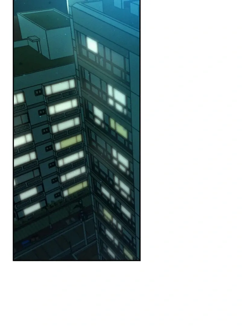 I Think You Are Chapter 17 page 11 - 