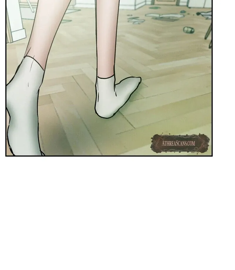 I Think You Are Chapter 17 page 14 - 