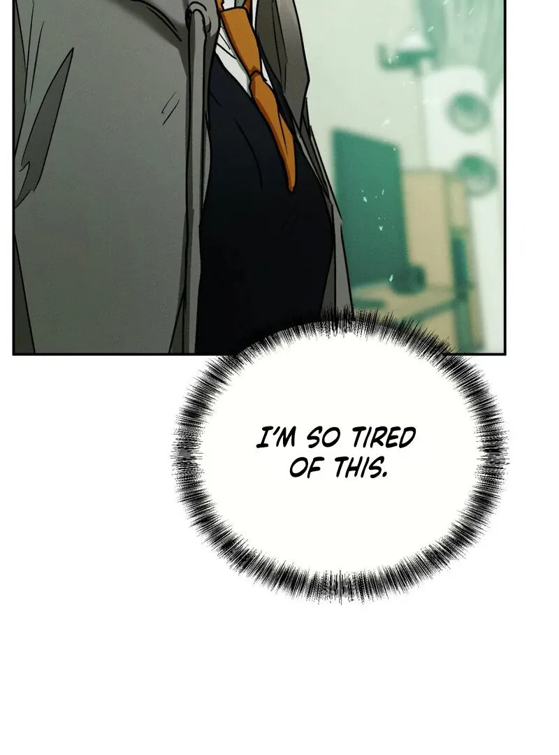 I Think You Are Chapter 17 page 16 - 