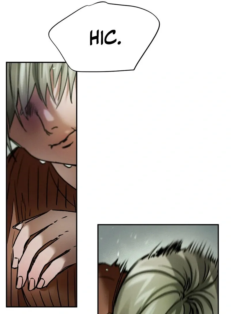 I Think You Are Chapter 17 page 27 - 