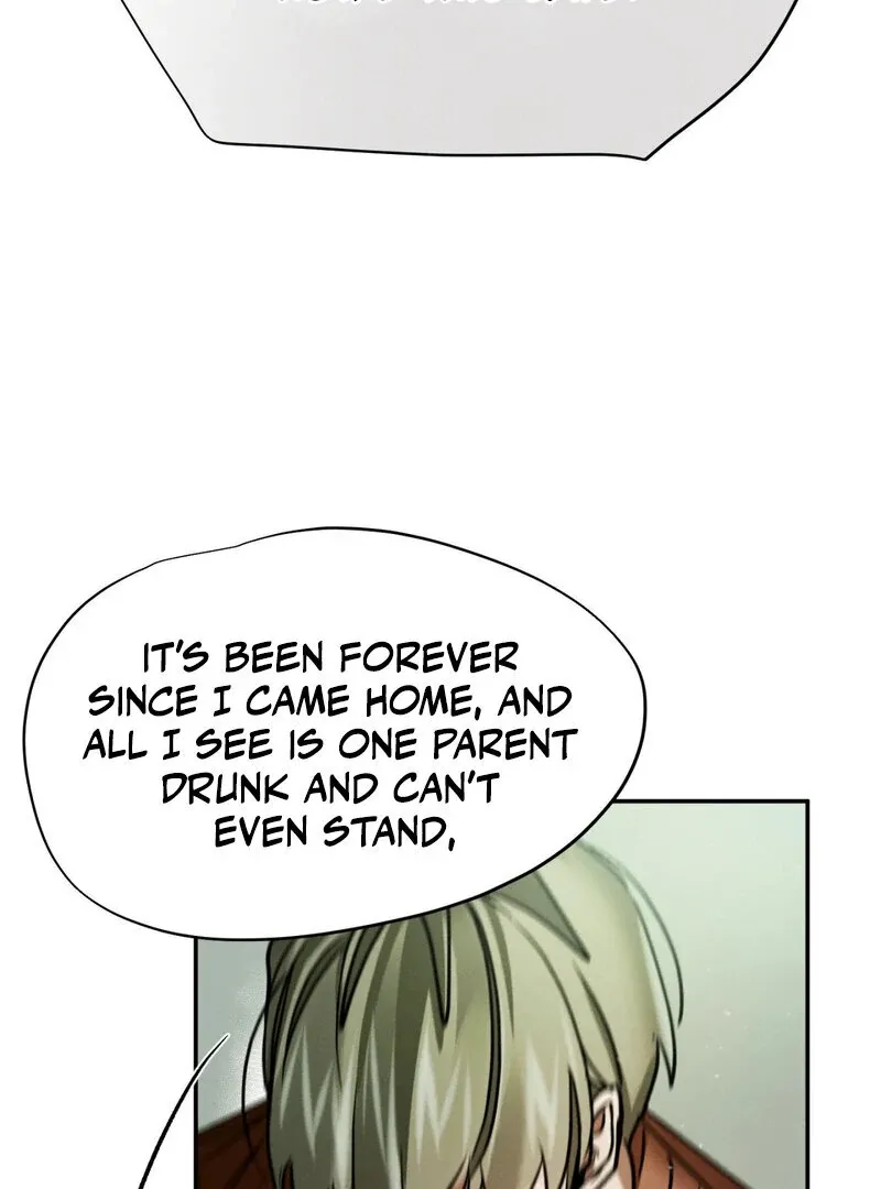 I Think You Are Chapter 17 page 35 - 