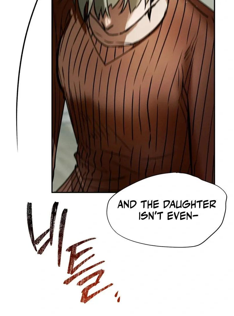 I Think You Are Chapter 17 page 36 - 