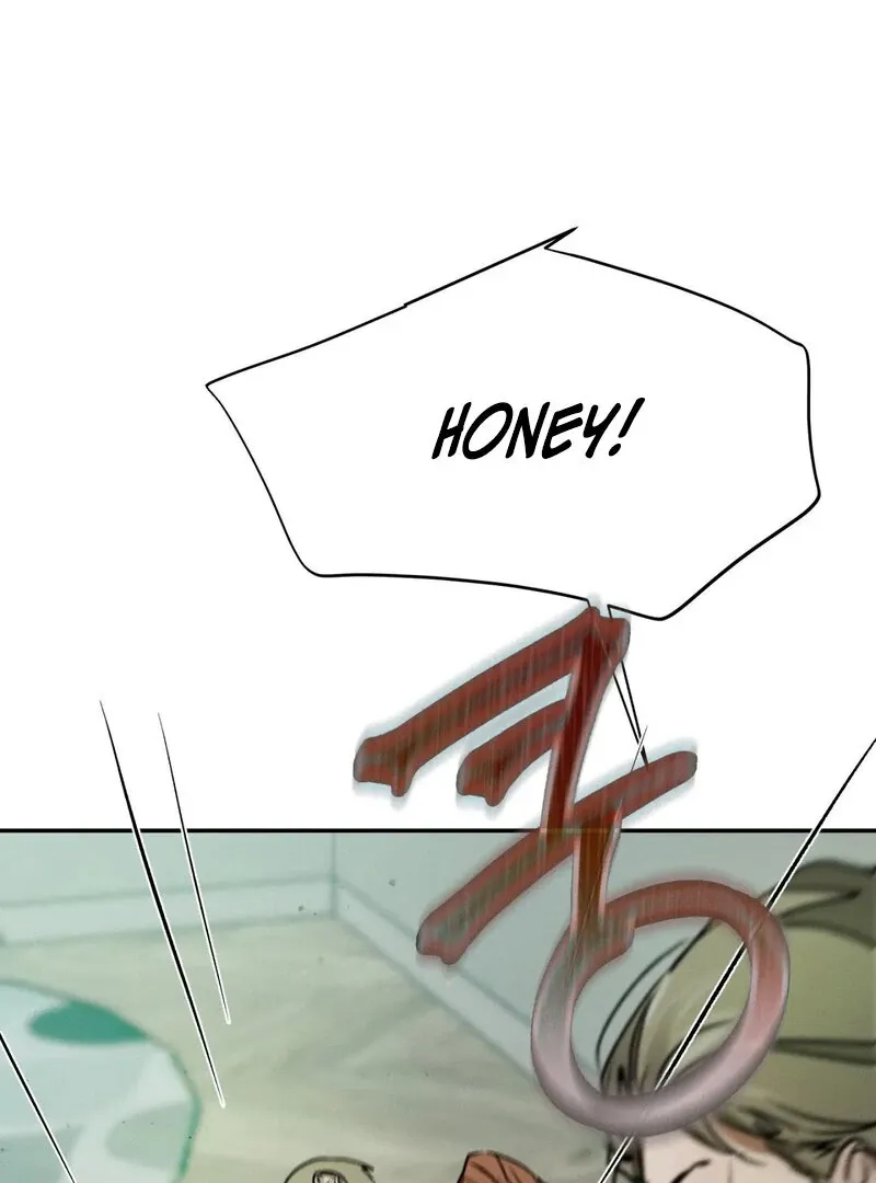 I Think You Are Chapter 17 page 37 - 