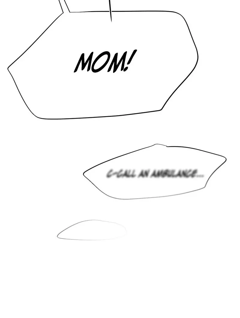 I Think You Are Chapter 17 page 39 - 
