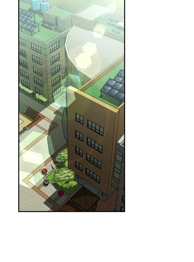 I Think You Are Chapter 17 page 41 - 