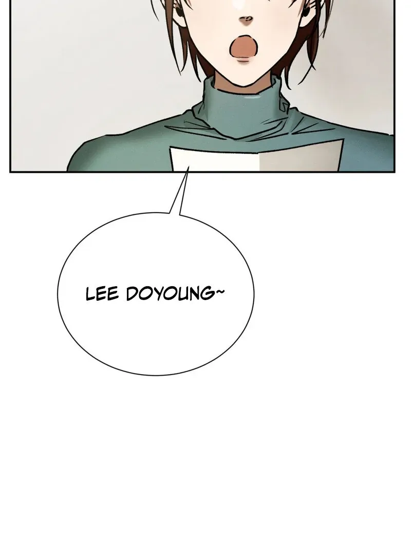 I Think You Are Chapter 17 page 49 - 