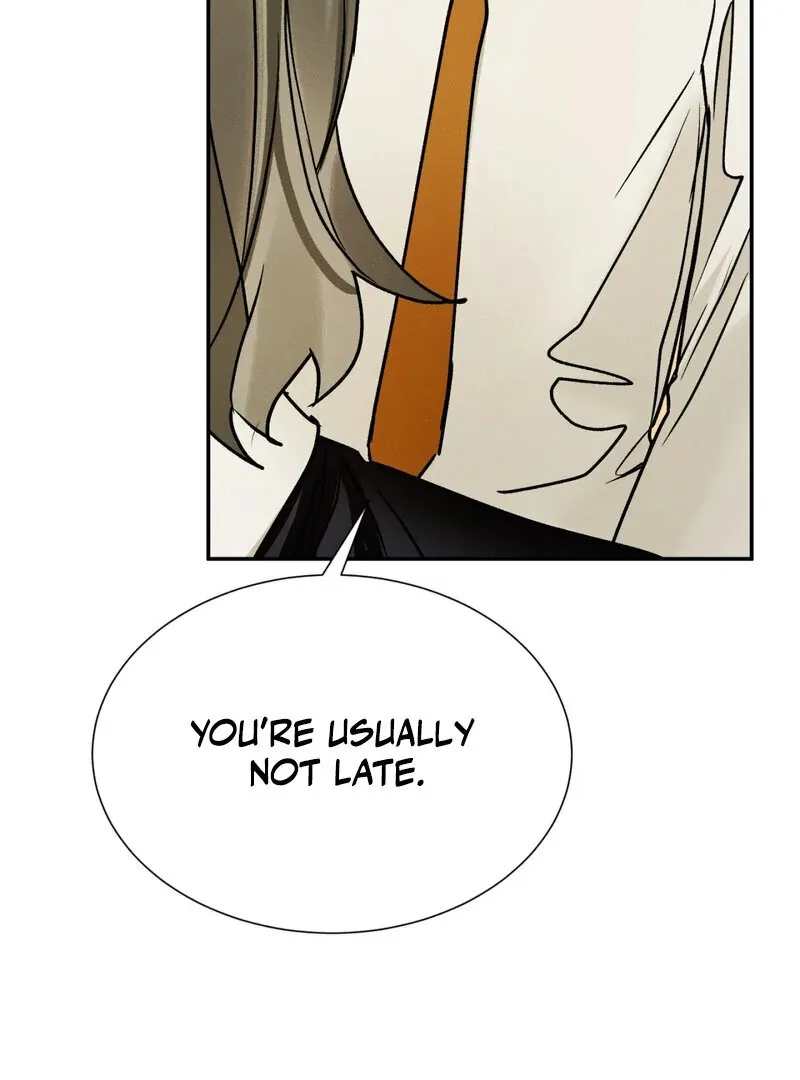 I Think You Are Chapter 17 page 63 - 