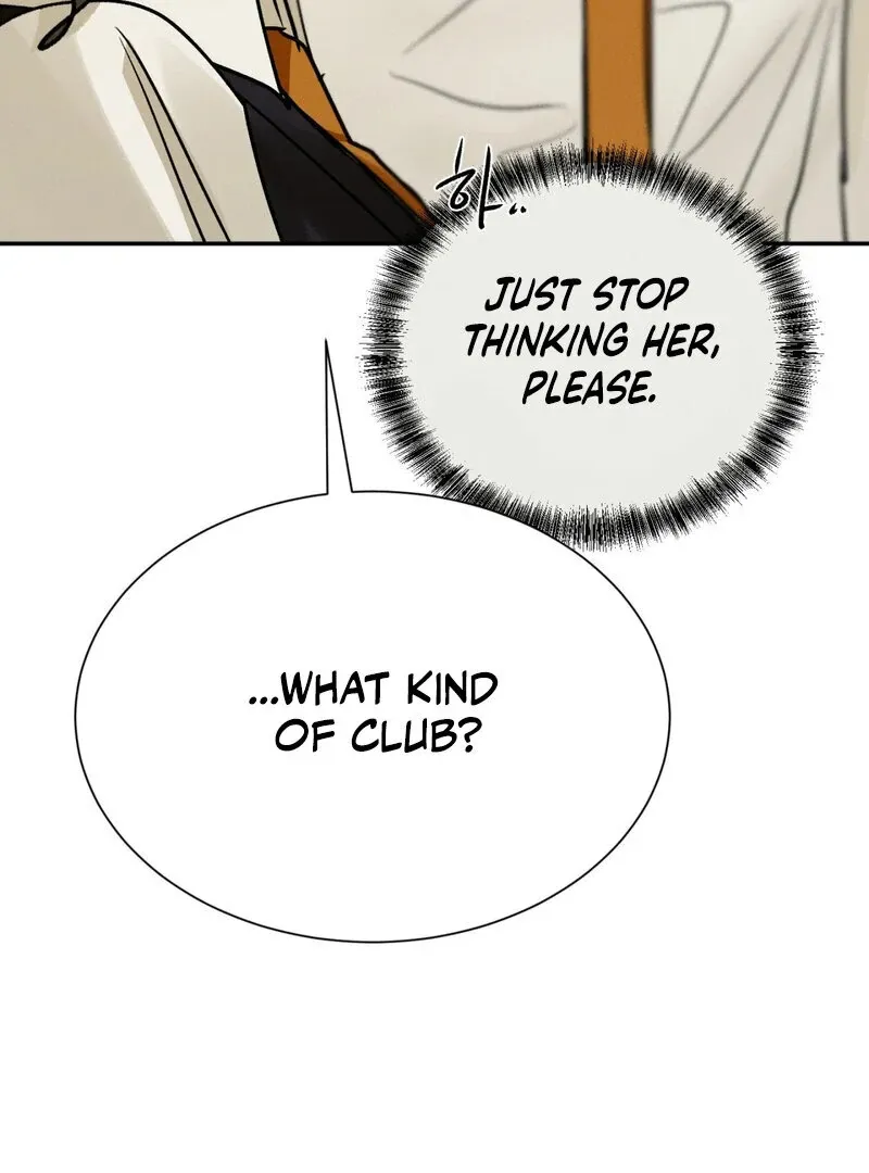I Think You Are Chapter 17 page 76 - 