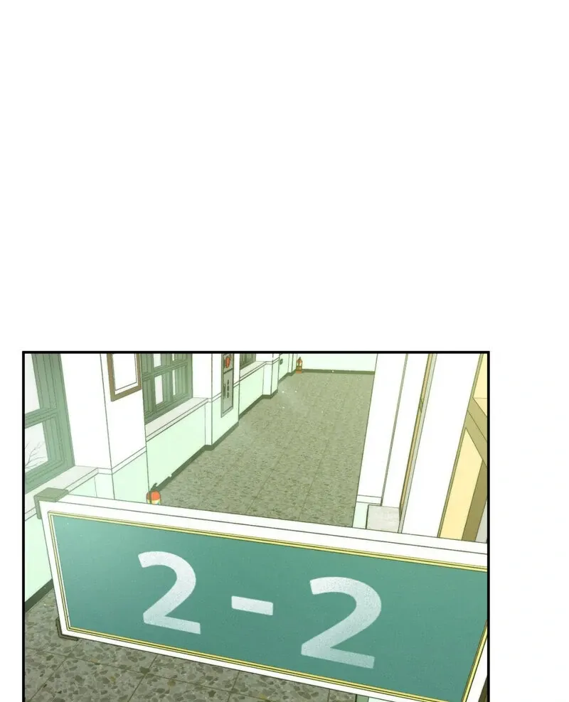 I Think You Are Chapter 17 page 77 - 
